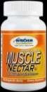 MyoChem Muscle Nectar