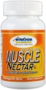 MyoChem Muscle Nectar