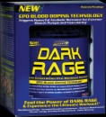 Dark Rage