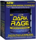 MHP Dark Rage