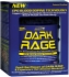 MHP&nbsp;Dark Rage