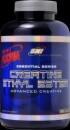 SNI Creatine Ethyl Ester