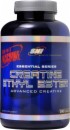 SNI Creatine Ethyl Ester