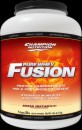 Champion Pure Whey Fusion