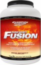 Champion Pure Whey Fusion