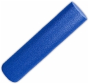 Altus Foam Roller