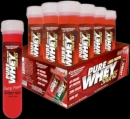 Champion Pure Whey Shot 45