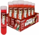 Champion Pure Whey Shot 45