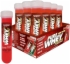 Champion Pure Whey Shot 45