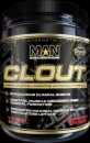 Clout
