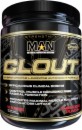 MAN Clout