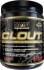 MAN Clout