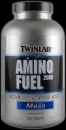 Twinlab Amino Fuel 2000