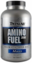 Twinlab Amino Fuel 2000
