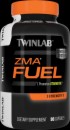 Twinlab ZMA Fuel