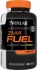 Twinlab ZMA Fuel