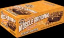 Lenny & Larry's Muscle Brownie