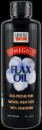 HFS Omega-3 Flax Oil