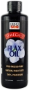 HFS Omega-3 Flax Oil