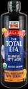 HFS HFS The Total EFA Liquid