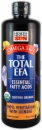HFS HFS The Total EFA Liquid