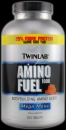 Twinlab Amino Fuel Tablets
