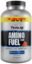 Twinlab Amino Fuel Tablets