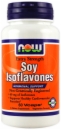 NOW Soy Isoflavones