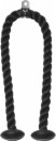 Harbinger Tricep Rope