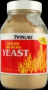 Twinlab Brewers Yeast