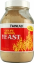 Twinlab Brewers Yeast