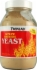 Twinlab&nbsp;Brewers Yeast
