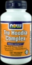 NOW Tru Hoodia Complex