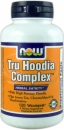 NOW Tru Hoodia Complex