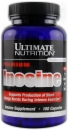 Ultimate Nutrition Premium Inosine Caps