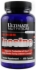 Ultimate Nutrition Premium Inosine Caps