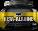 Beta Alanine