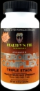 Healthy 'N Fit Advanced Steroidal Complex