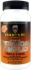 Healthy 'N Fit Advanced Steroidal Complex