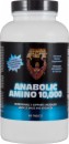 Healthy 'N Fit Anabolic Amino 10,000