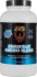 Healthy 'N Fit&nbsp;Anabolic Amino 10,000