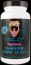 Healthy 'N Fit Nighttime Anabolic Amino 10,000