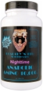 Healthy 'N Fit Nighttime Anabolic Amino 10,000