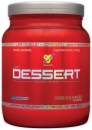 BSN Lean Dessert Protein