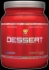 Lean Dessert Protein