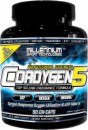 Millennium Sport Cordygen5