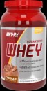 Met-Rx 100%* Ultramyosyn Whey