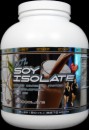 SciFit 100% Soy Isolate