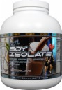SciFit 100% Soy Isolate - 5 Lbs. - Strawberry
