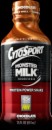 CytoSport Monster Milk RTD